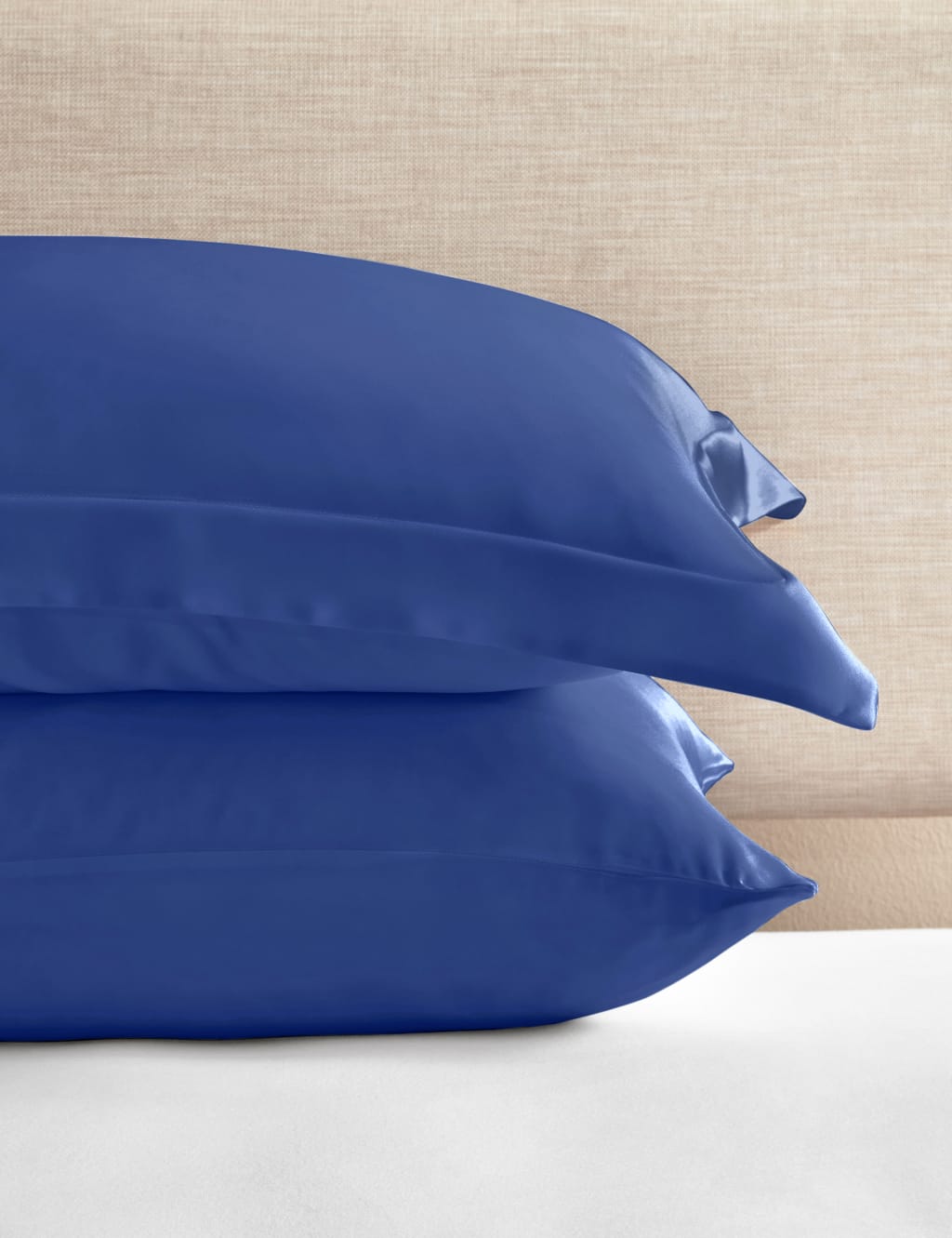 Page 3 Pillowcases M&S