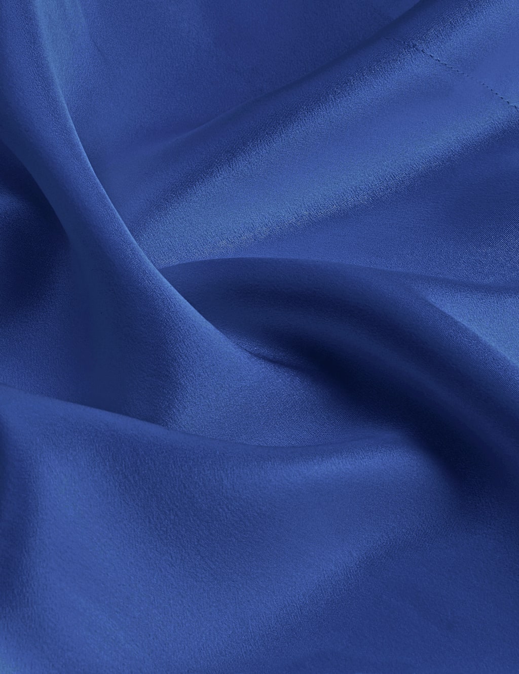 Page 3 Pillowcases M&S