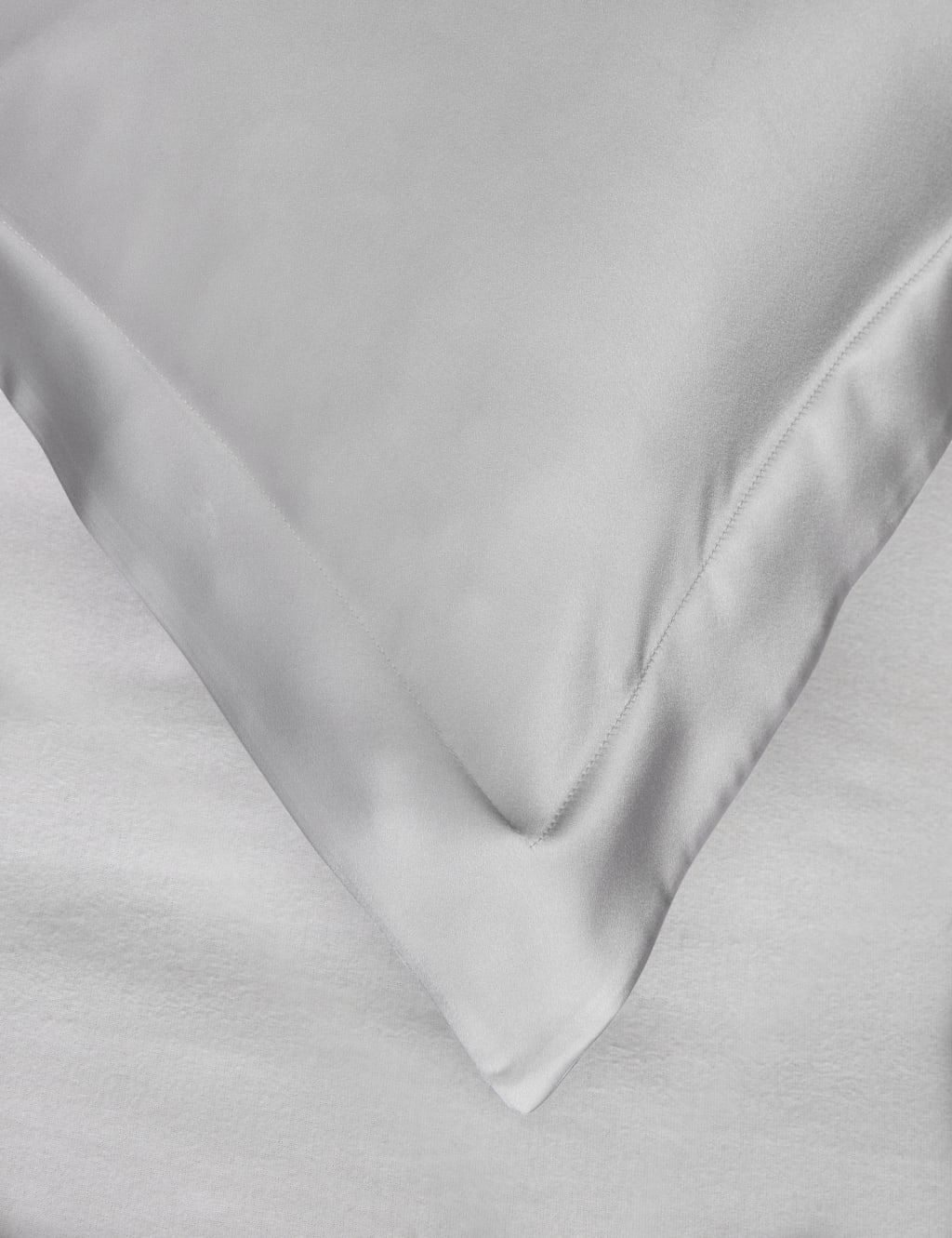 Silk Pillowcases M&S