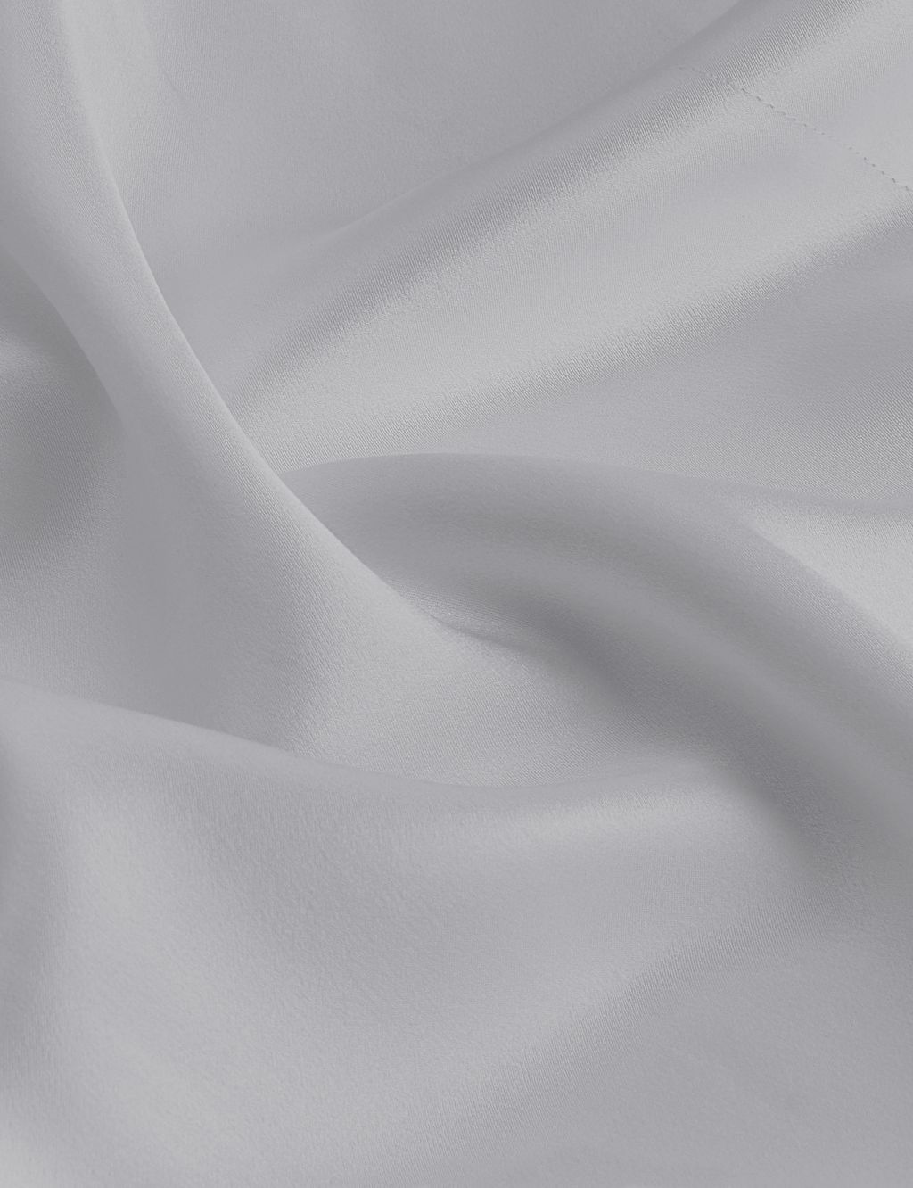 Pure Silk Oxford Pillowcase image 5