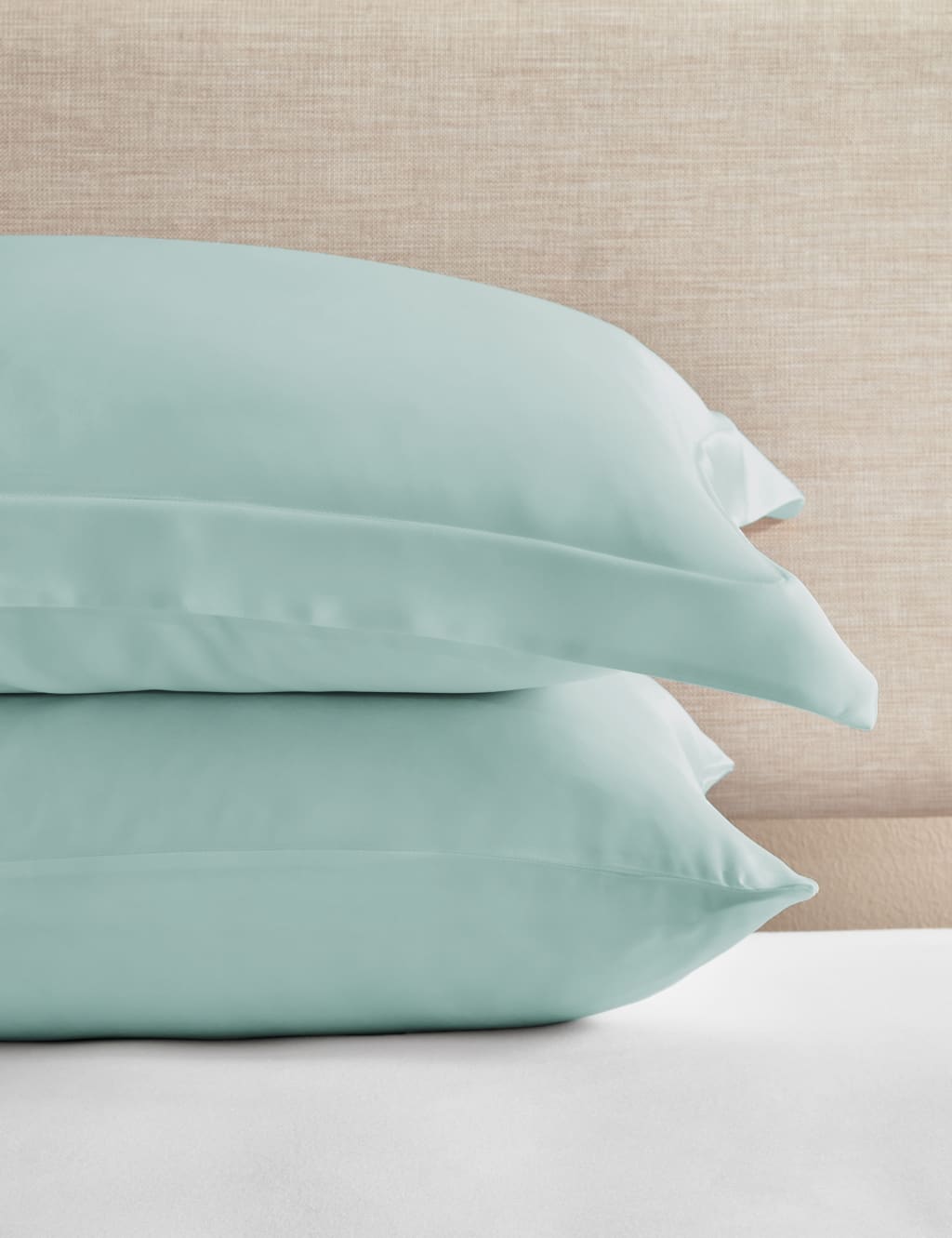 Page 4 Pillowcases M&S