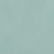 Pure Silk Oxford Pillowcase - mint