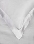 Pure Silk Oxford Pillowcase