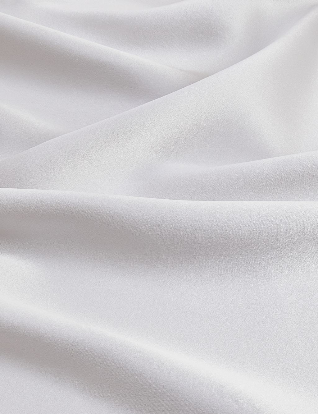 Pure Silk King Size Pillowcase image 4