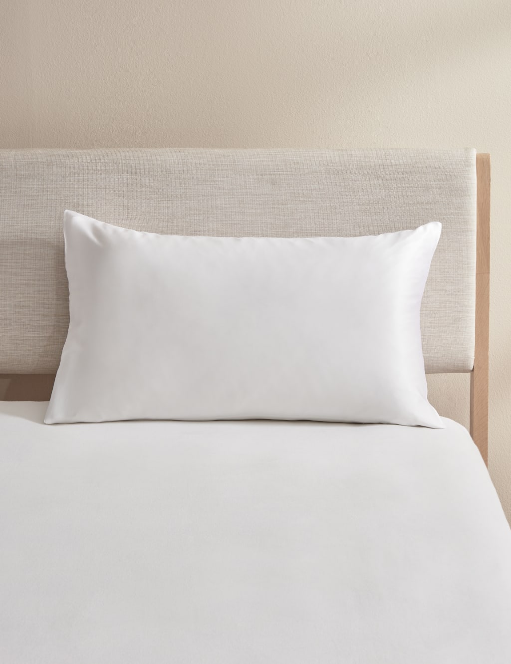 Bed bath and beyond silk pillowcase deals