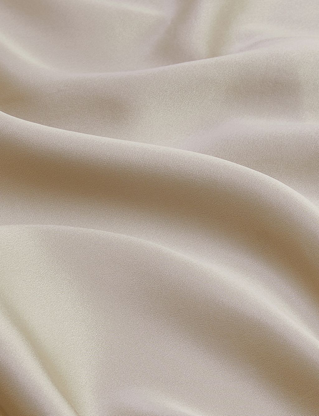 Pure Silk Pillowcase image 4