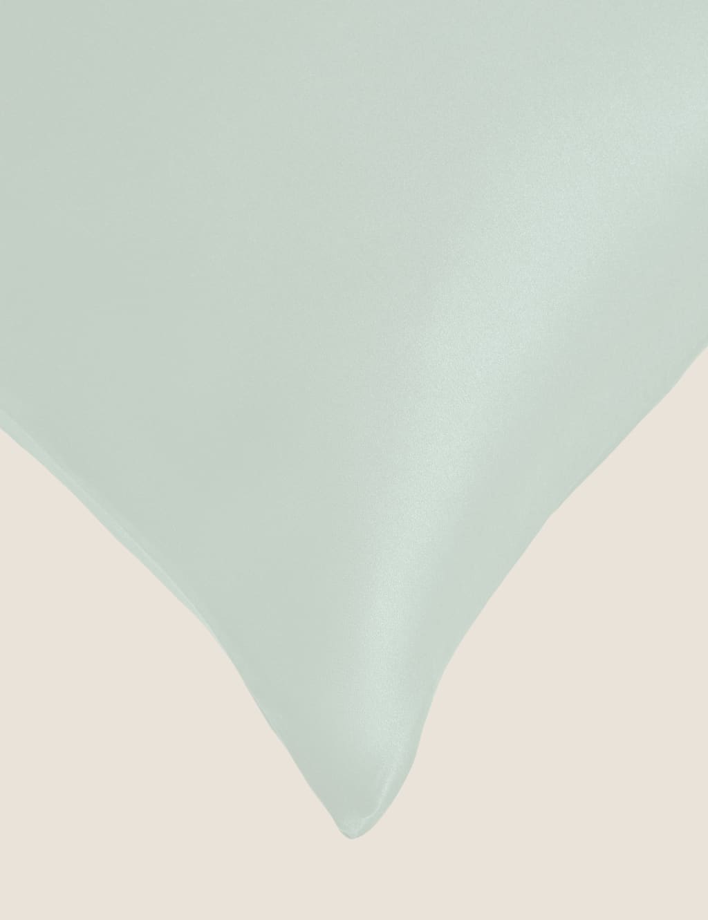Pure Silk Pillowcase image 4
