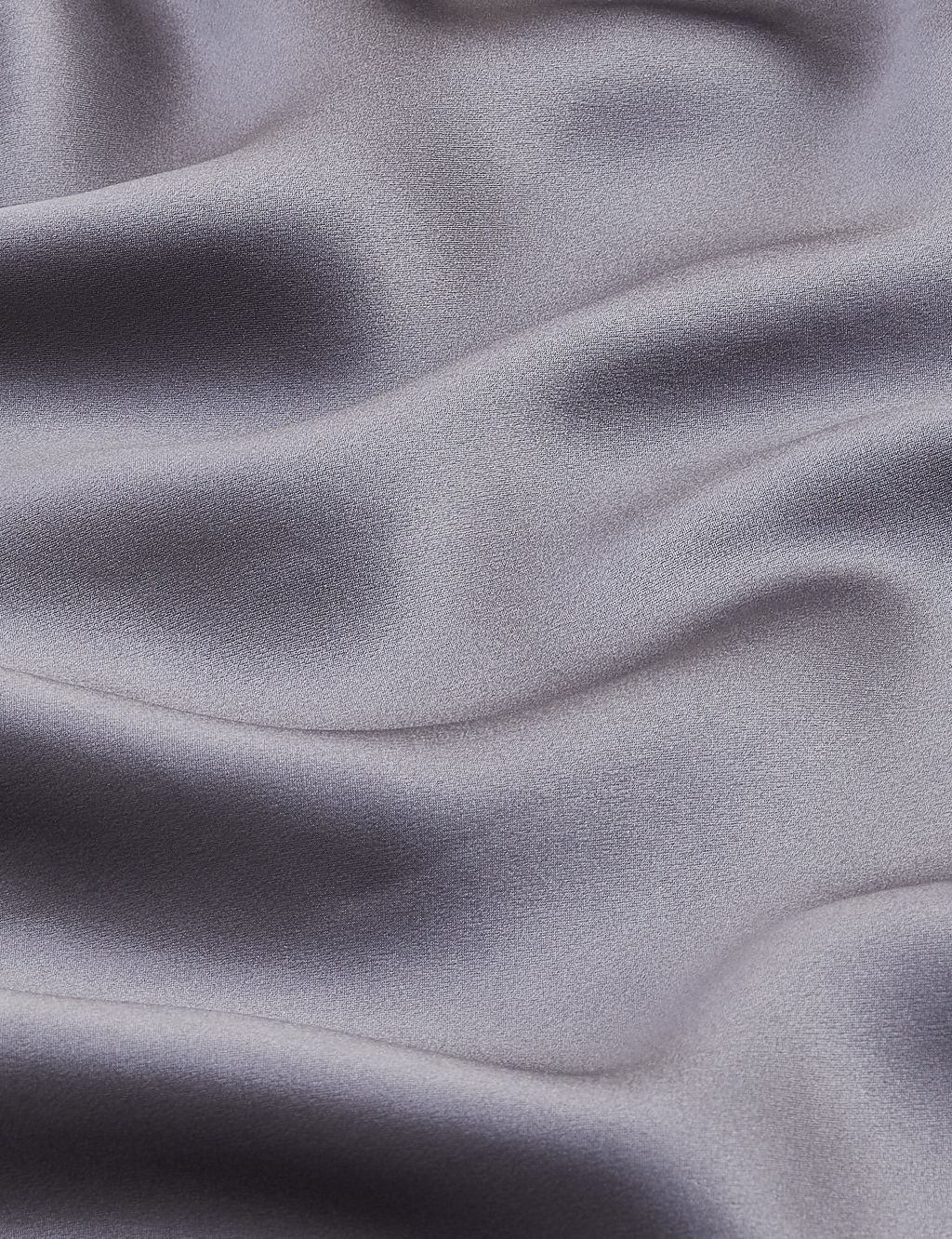 Pure Silk Pillowcase image 4