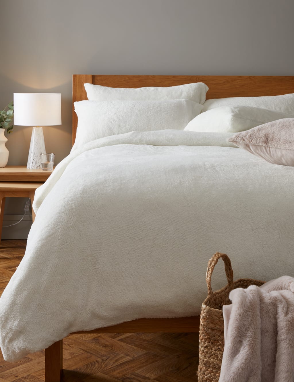 bedding-m-s