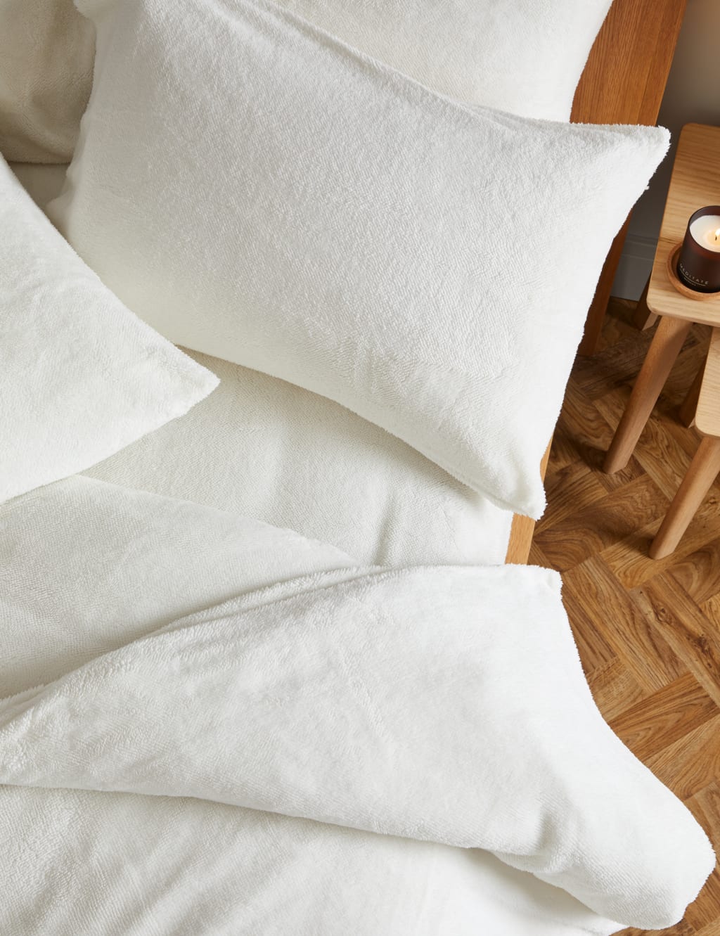 bedding-m-s