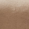 Teddy Fleece Bedding Set - neutral