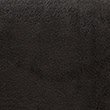 Teddy Fleece Bedding Set - charcoal