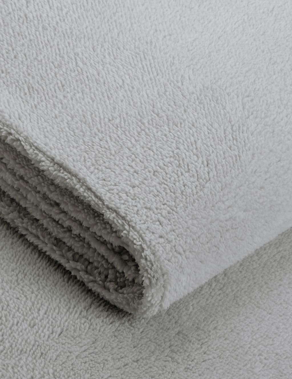 Deep Fitted Sheets M&S