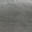 2pk Teddy Fleece Pillowcases - sage
