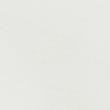 sage - Out of stock online colour option
