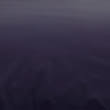 midnight navy - Out of stock online colour option