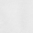 silver grey - Out of stock online colour option