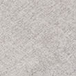 grey marl - Out of stock online colour option