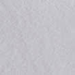 white - Out of stock online colour option