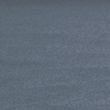 Pure Brushed Cotton Fitted Sheet - chambray