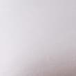 2pk Pure Brushed Cotton Pillowcases - blush