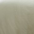 2pk Pure Brushed Cotton Pillowcases - sage