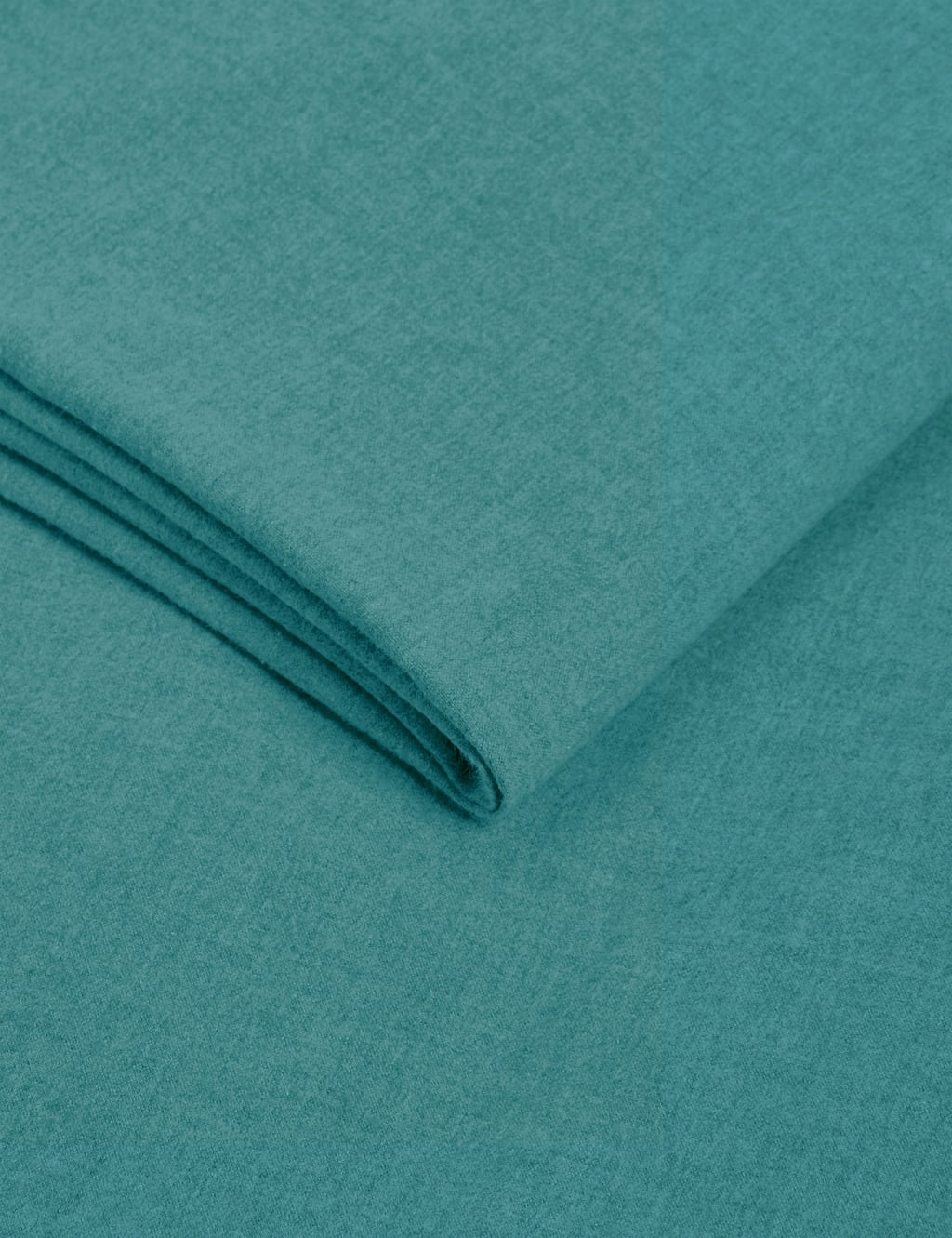 Green Pillowcases M&S