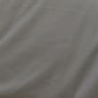 Pure Brushed Cotton Deep Fitted Sheet - duckegg
