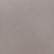 Pure Brushed Cotton Deep Fitted Sheet - silvergrey