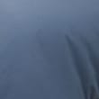Pure Brushed Cotton Deep Fitted Sheet - chambray