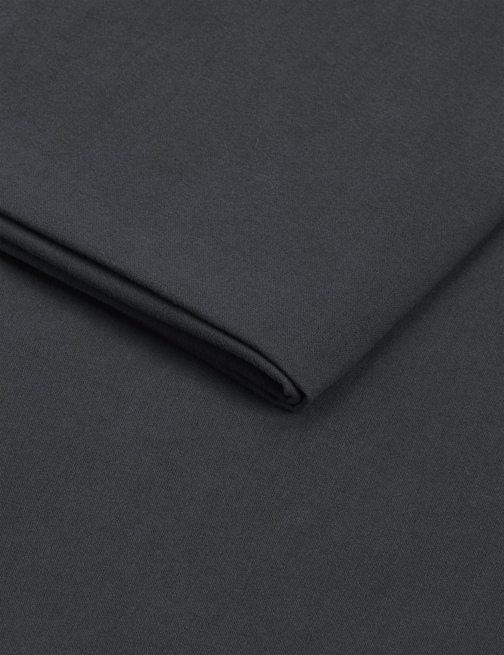 Deep Fitted Sheets M&S