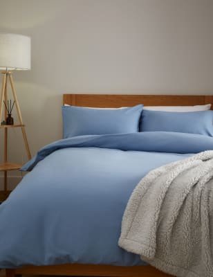 Bed sheets Home Marks and Spencer NZ