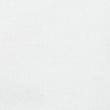 Pure Brushed Cotton Extra Deep Fitted Sheet - duckegg