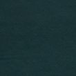 Pure Brushed Cotton Extra Deep Fitted Sheet - forestgreen