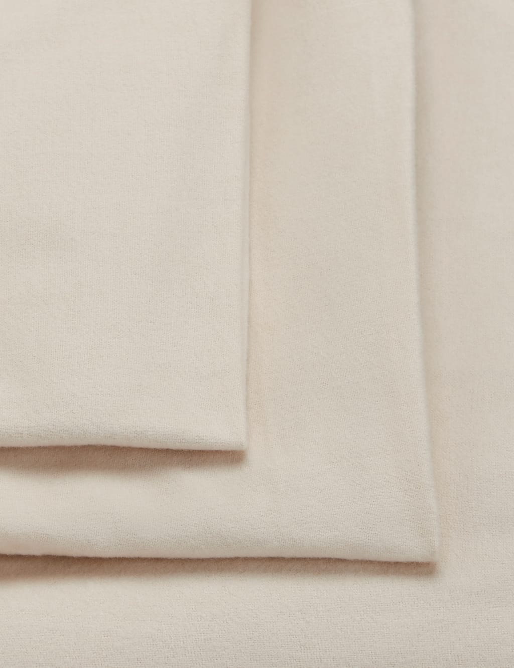 Extra Deep Fitted Sheets M&S