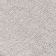 Pure Brushed Cotton Extra Deep Fitted Sheet - greymarl