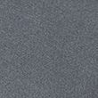 Pure Brushed Cotton Extra Deep Fitted Sheet - charcoal