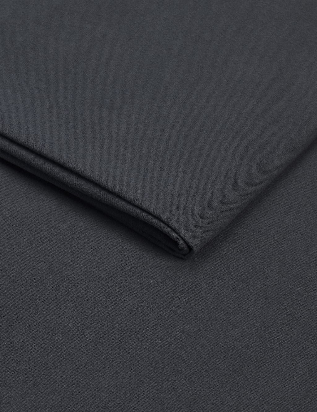 Extra Deep Fitted Sheets M&S