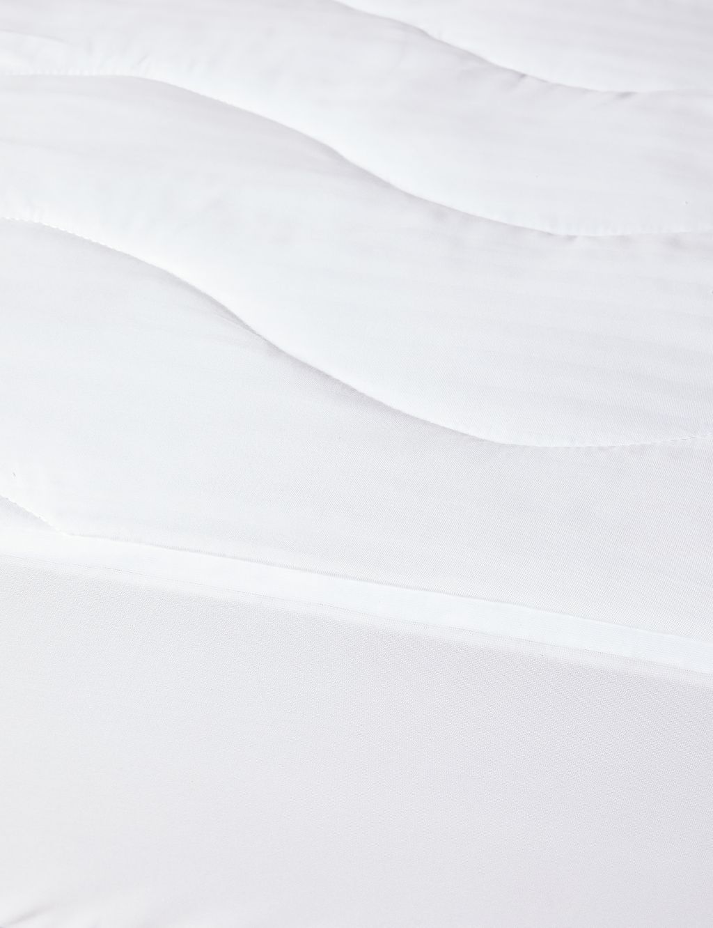 Supremely Washable Mattress Protector image 5