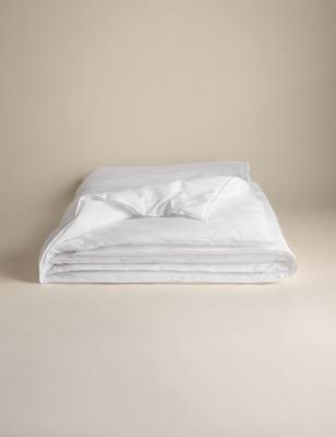 Supremely Washable 7 5 Tog Duvet Bedding Marks And Spencer Il