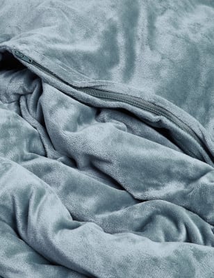 cashmere baby blanket marks and spencer