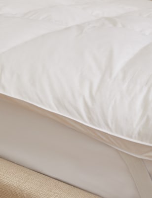 M&s mattresses deals