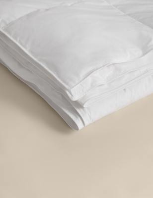 Duvets Home Marks and Spencer FR