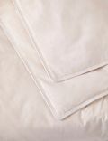 Duck Feather & Down 2.5 Tog Duvet