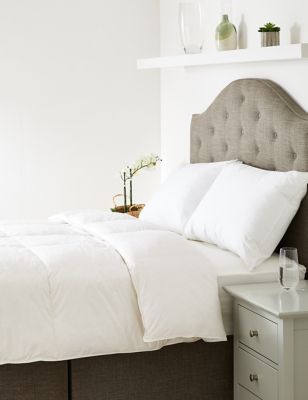 Duck Feather & Down 13.5 Tog Duvet