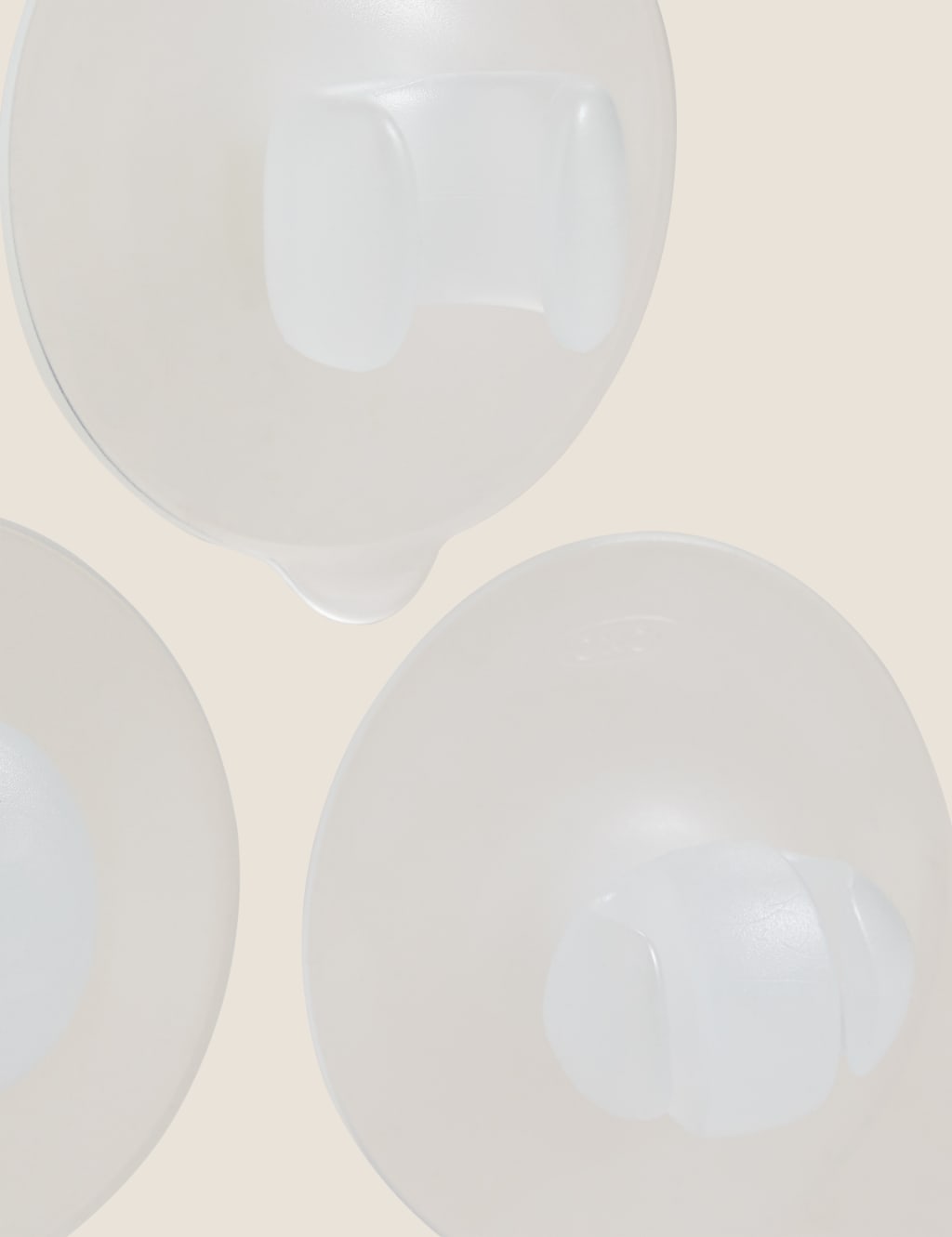 Bathroom Accessories M&S