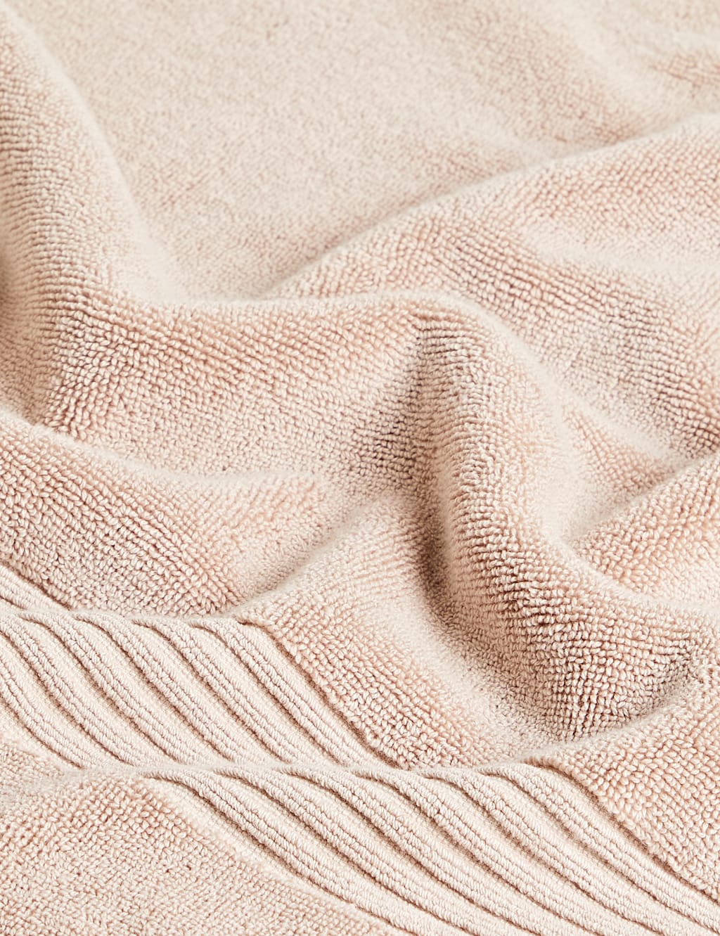 Egyptian Cotton Heavyweight Towel image 5