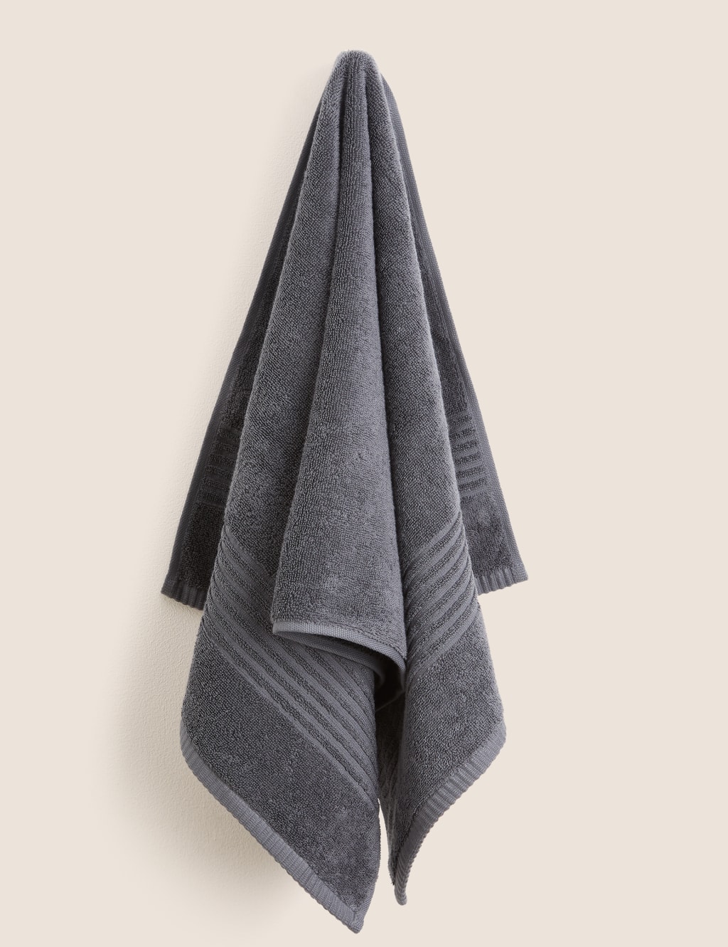 Everyday Egyptian Cotton Towel image 3