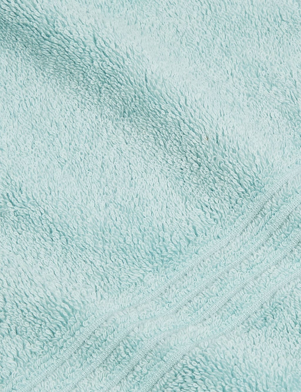 Egyptian Cotton Luxury Towel image 4