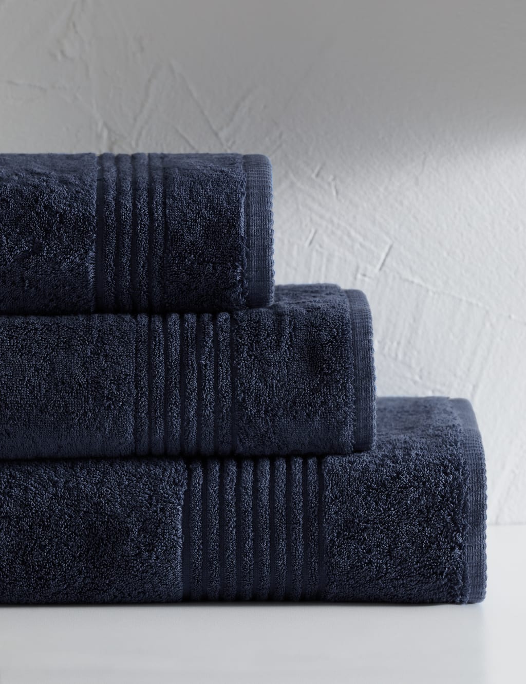 Egyptian Cotton Luxury Towel image 4